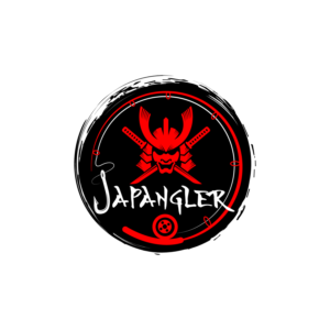 Logo Design by Dream Logo Design for this project | Design: #27912709