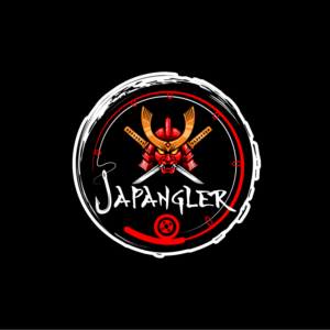 Logo-Design von Dream Logo Design für dieses Projekt | Design: #27926455