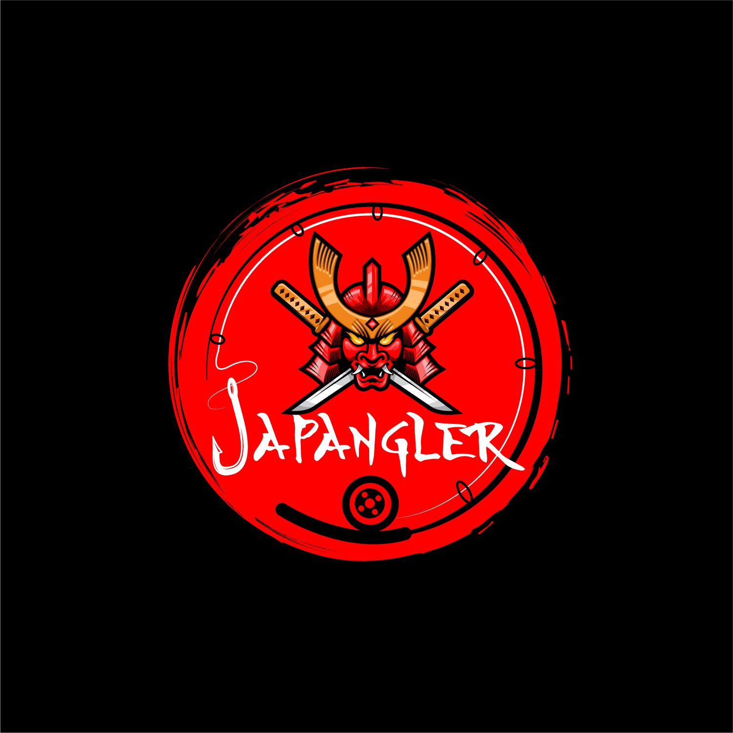 Logo-Design von Dream Logo Design für dieses Projekt | Design #27926456