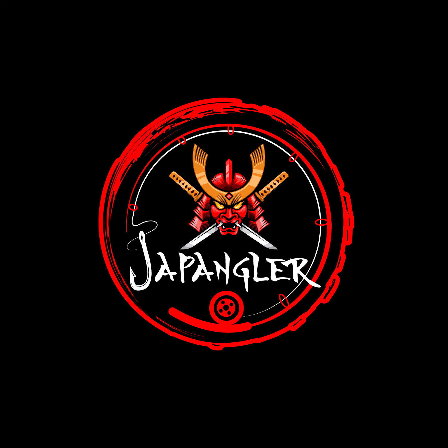 Logo-Design von Dream Logo Design für dieses Projekt | Design #27926457