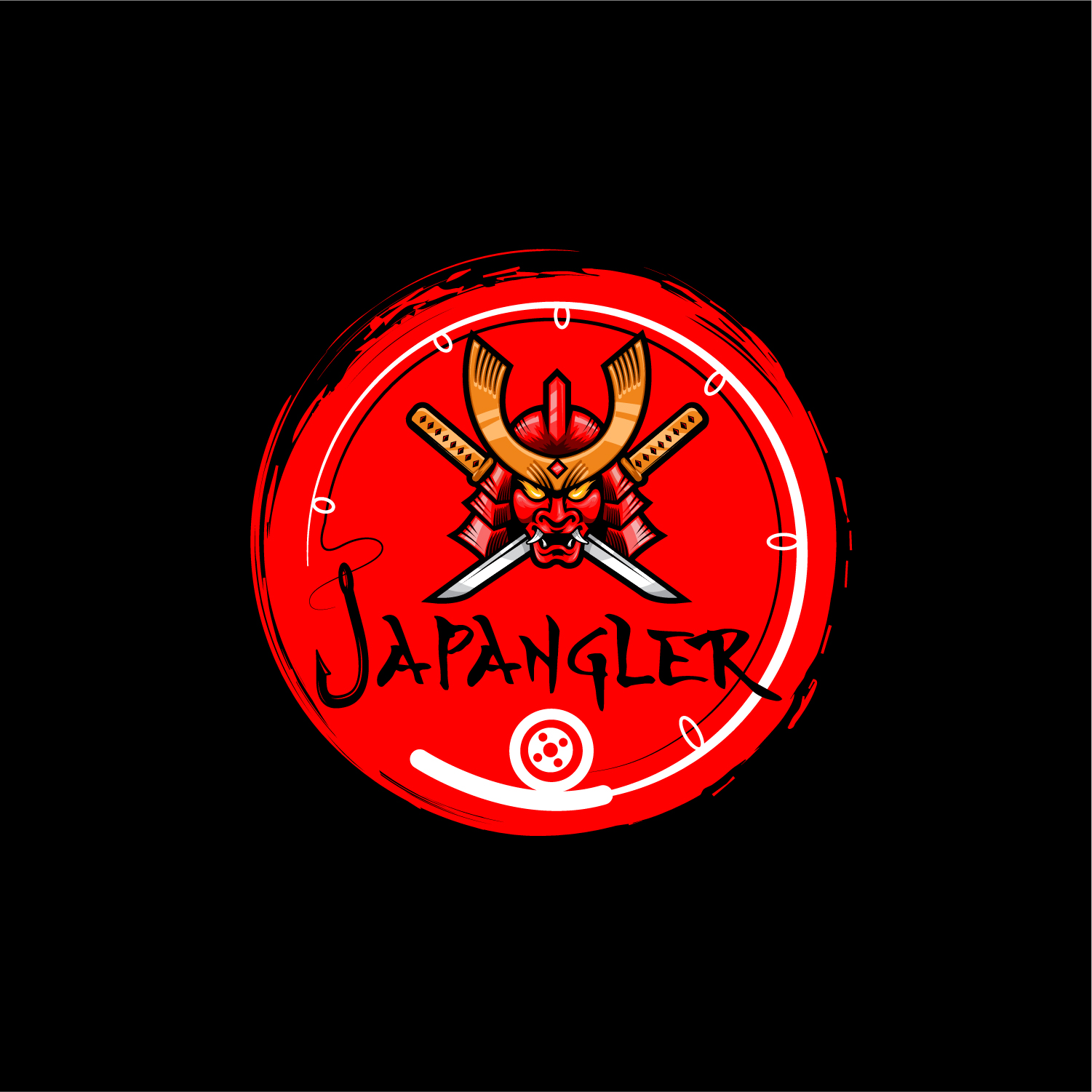 Logo-Design von Dream Logo Design für dieses Projekt | Design #27926459