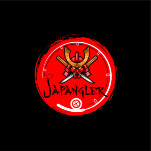 Logo-Design von Dream Logo Design für dieses Projekt | Design: #27926459