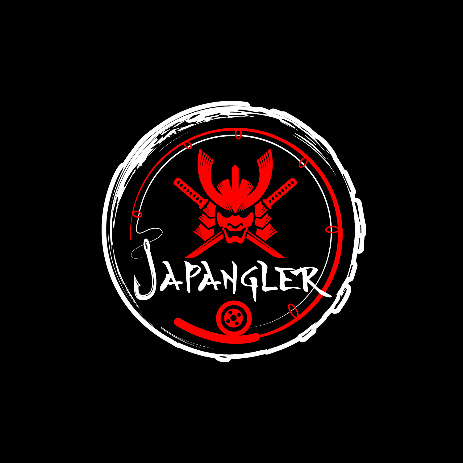 Logo-Design von Dream Logo Design für dieses Projekt | Design #27926460