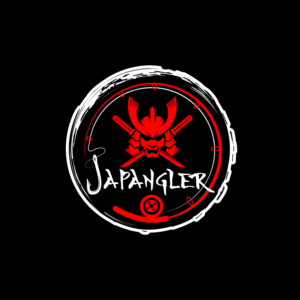 Logo-Design von Dream Logo Design für dieses Projekt | Design: #27926460