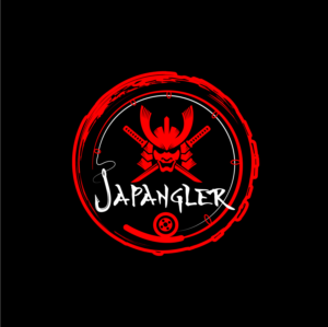 Logo Design by Dream Logo Design for this project | Design: #27926462