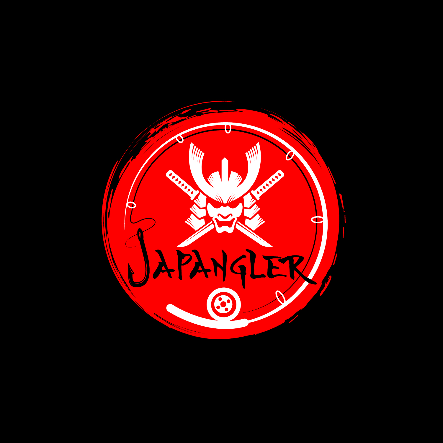 Logo-Design von Dream Logo Design für dieses Projekt | Design #27926464