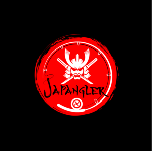 Logo-Design von Dream Logo Design für dieses Projekt | Design: #27926464