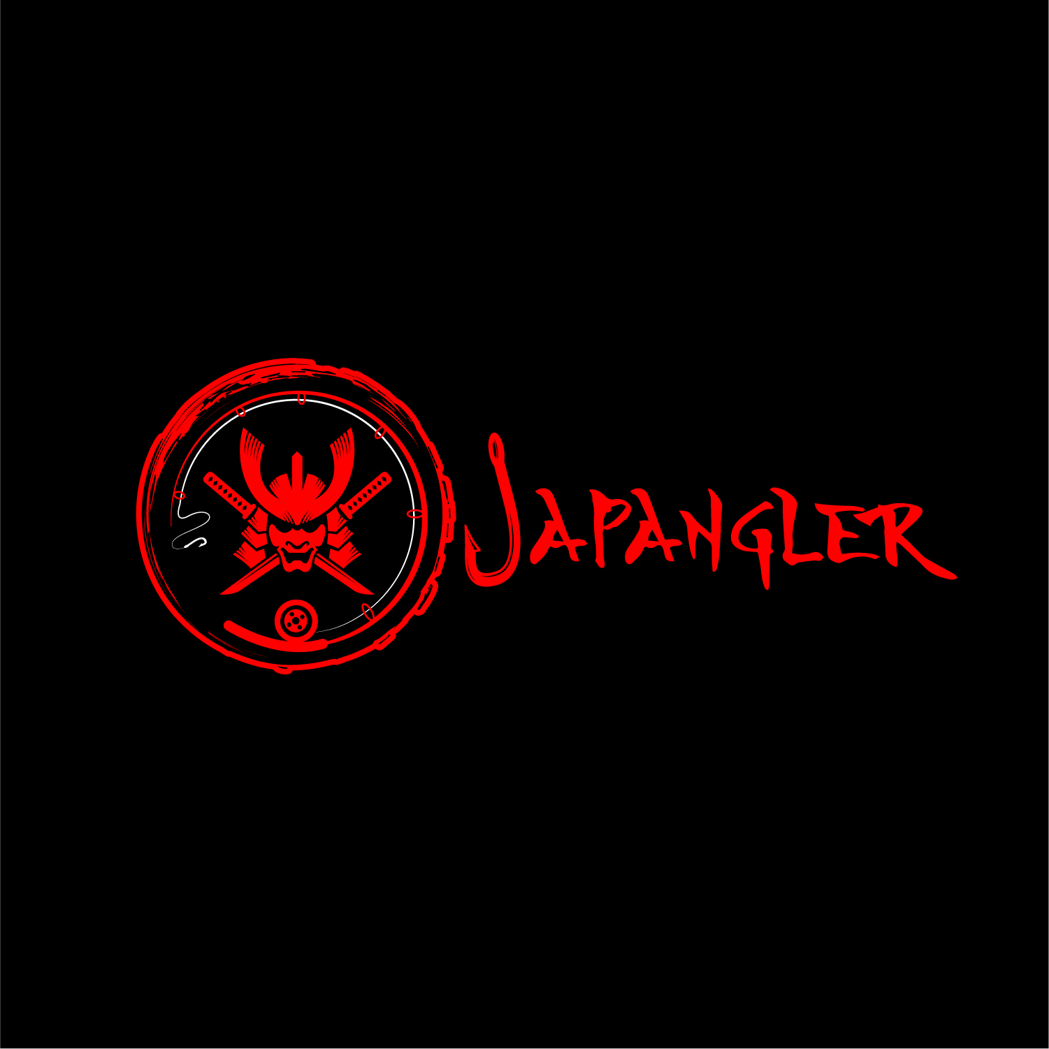 Logo-Design von Dream Logo Design für dieses Projekt | Design #27943733