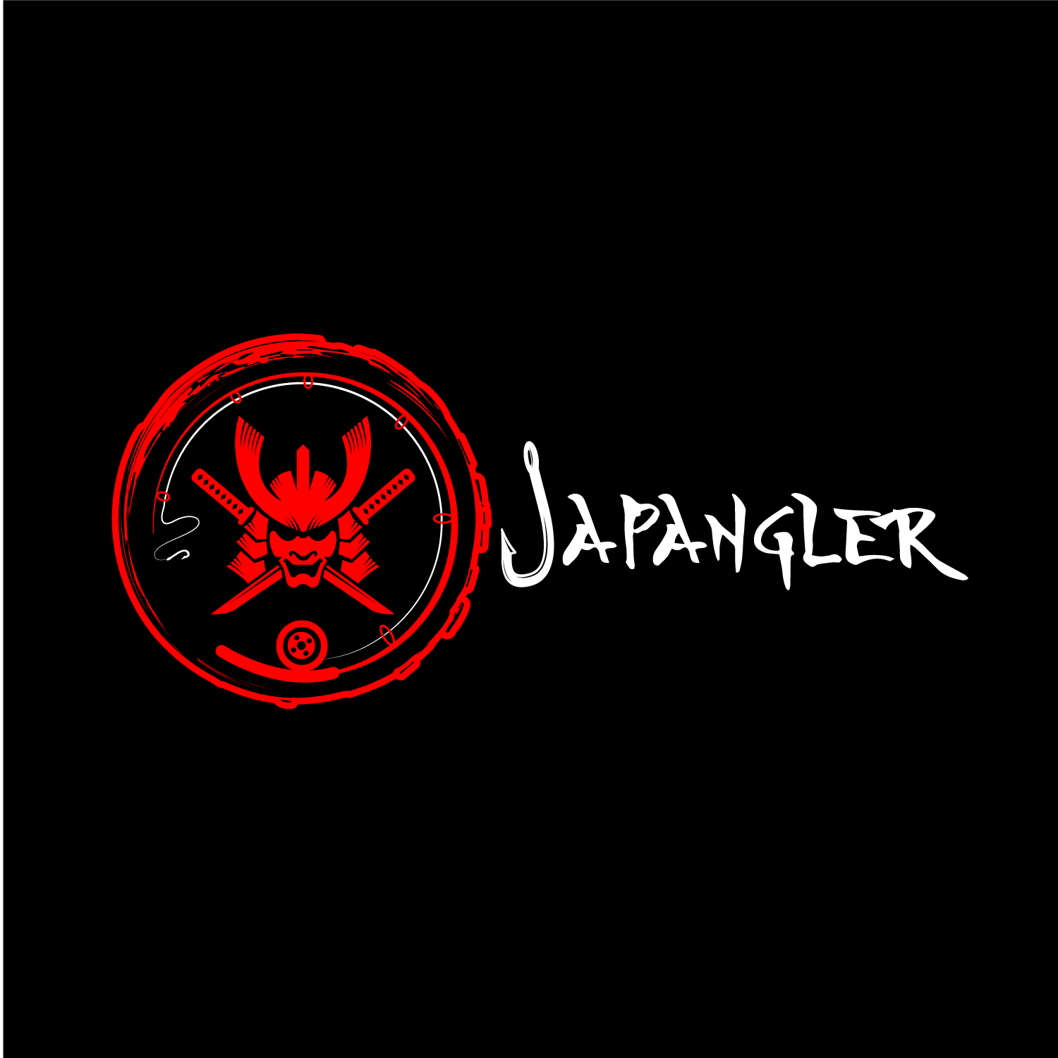 Logo-Design von Dream Logo Design für dieses Projekt | Design #27943735