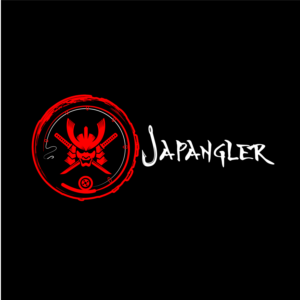 Logo-Design von Dream Logo Design für dieses Projekt | Design: #27943735