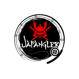 Logo-Design von Dream Logo Design für dieses Projekt | Design: #27968762