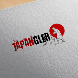 Logo-Design von ChakkyDesigns für dieses Projekt | Design #27926605
