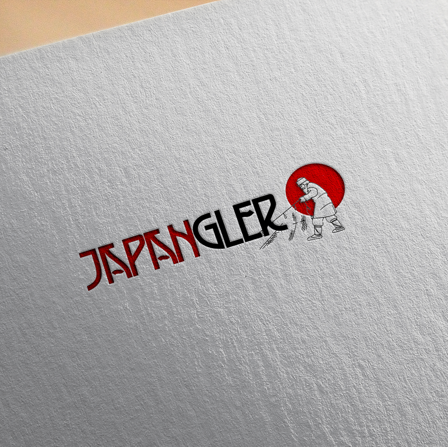 Logo-Design von Roman Designs für dieses Projekt | Design #27926632