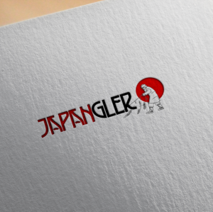 Logo-Design von Roman Designs für dieses Projekt | Design: #27926632