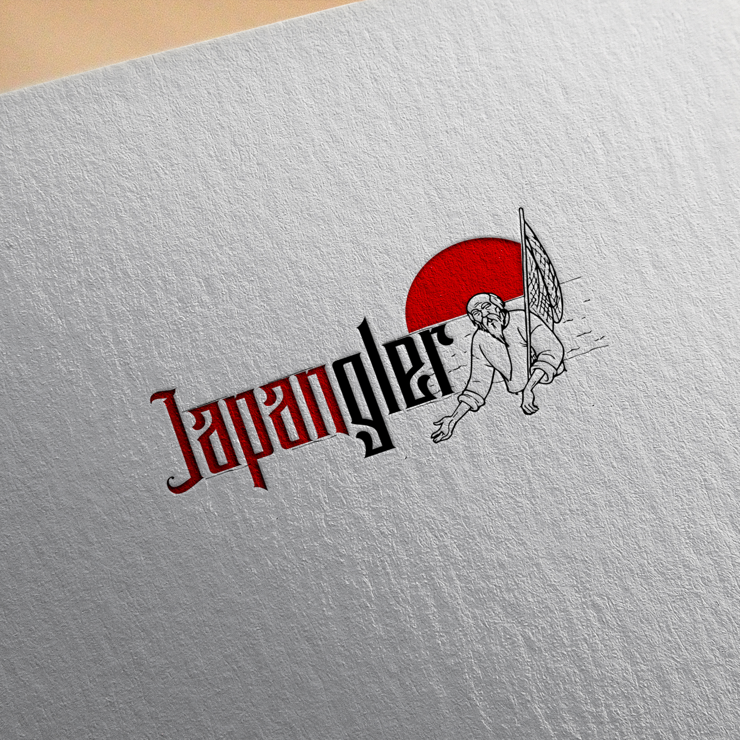 Logo-Design von Roman Designs für dieses Projekt | Design #27926733