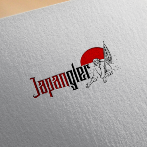 Logo-Design von Roman Designs für dieses Projekt | Design: #27926733