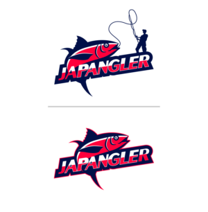 Logo Design by 4tech services for this project | Design: #27905278