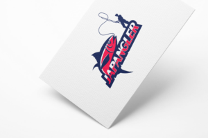 Logo-Design von 4tech services für dieses Projekt | Design: #27905279