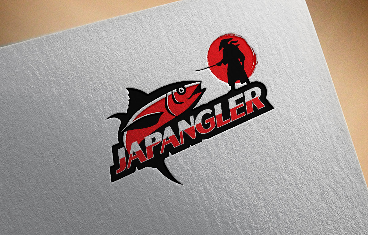 Logo-Design von 4tech services für dieses Projekt | Design #27916222