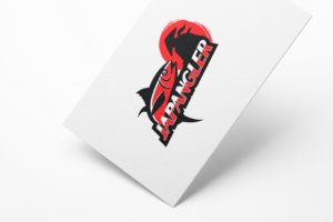 Logo-Design von 4tech services für dieses Projekt | Design: #27916223