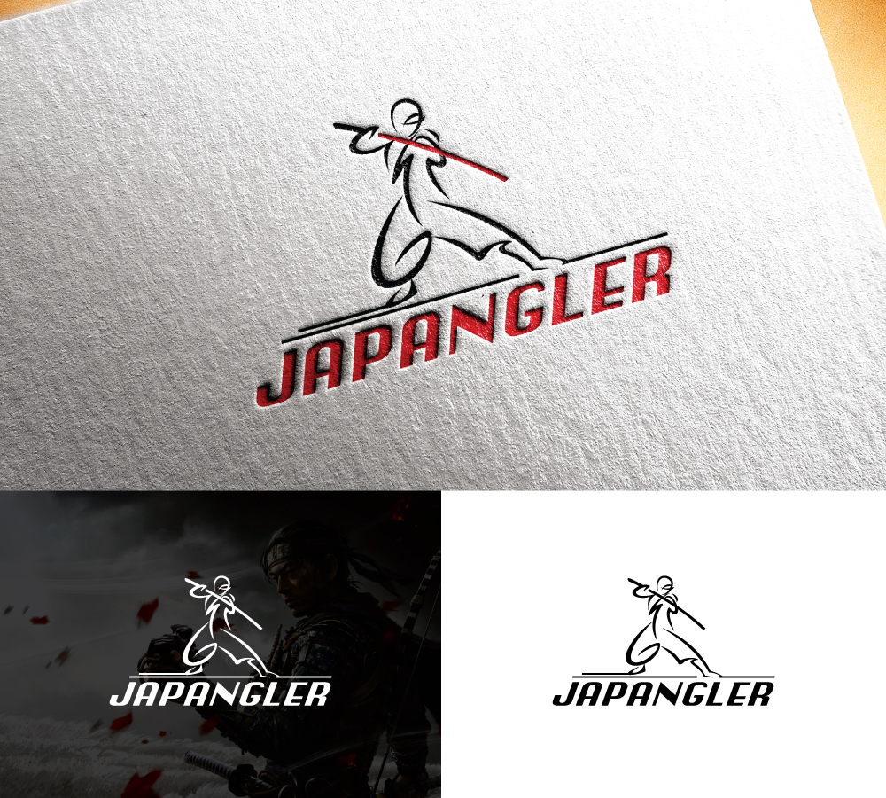 Logo-Design von step forward 2 für dieses Projekt | Design #27906974