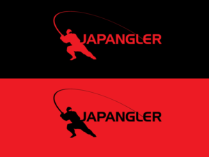 Logo-Design von designA78 für dieses Projekt | Design: #27908832