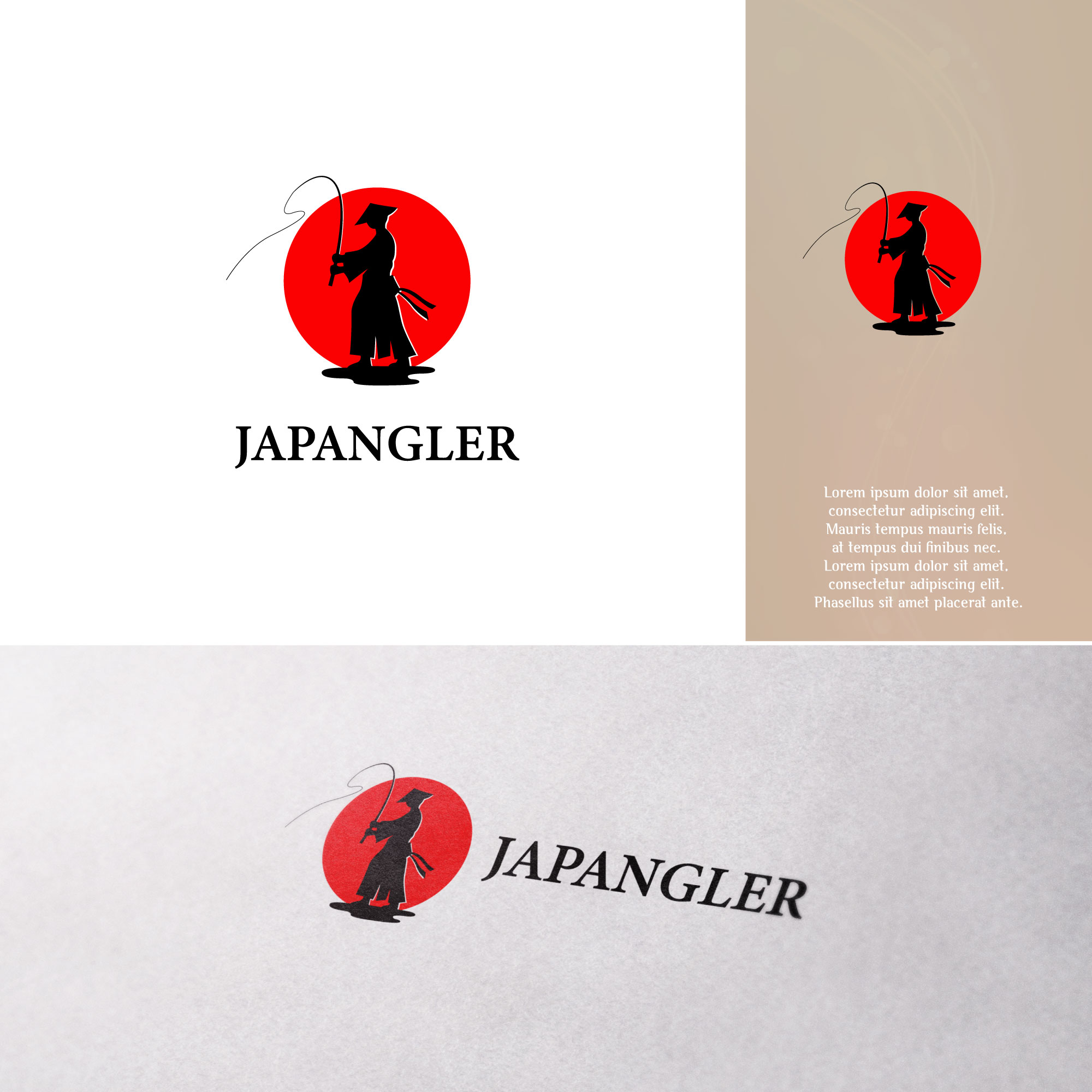 Logo Design by Arjuna Design for this project | Design #27909672