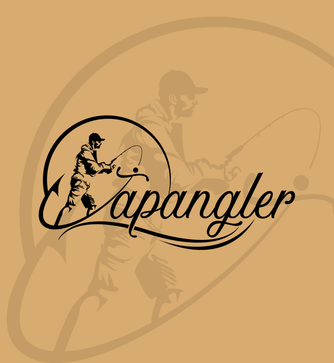 Design de Logo par sibram designer pour ce projet | Design #27930177