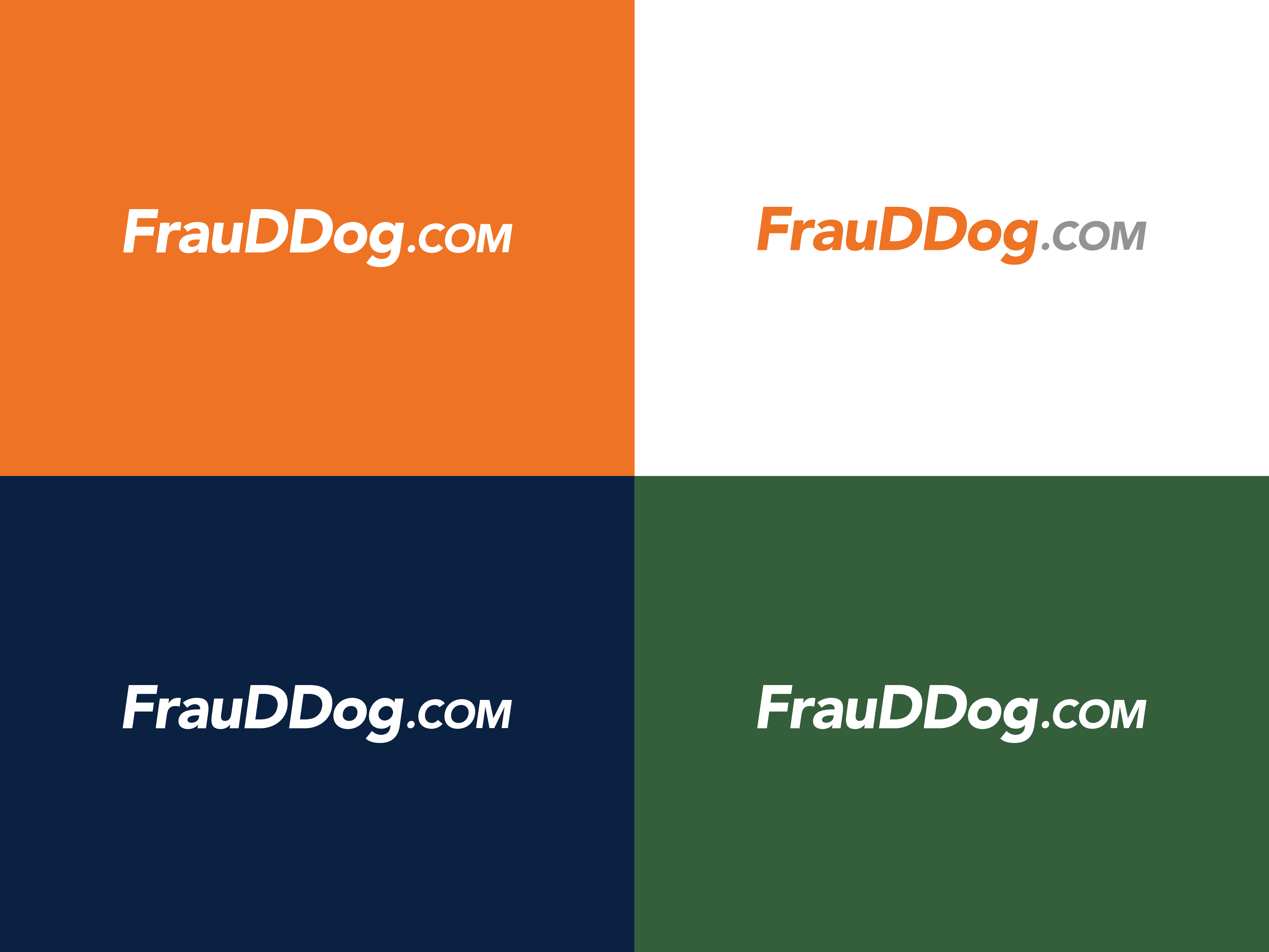 Logo Design by Mikai!13 for this project | Design #27907786