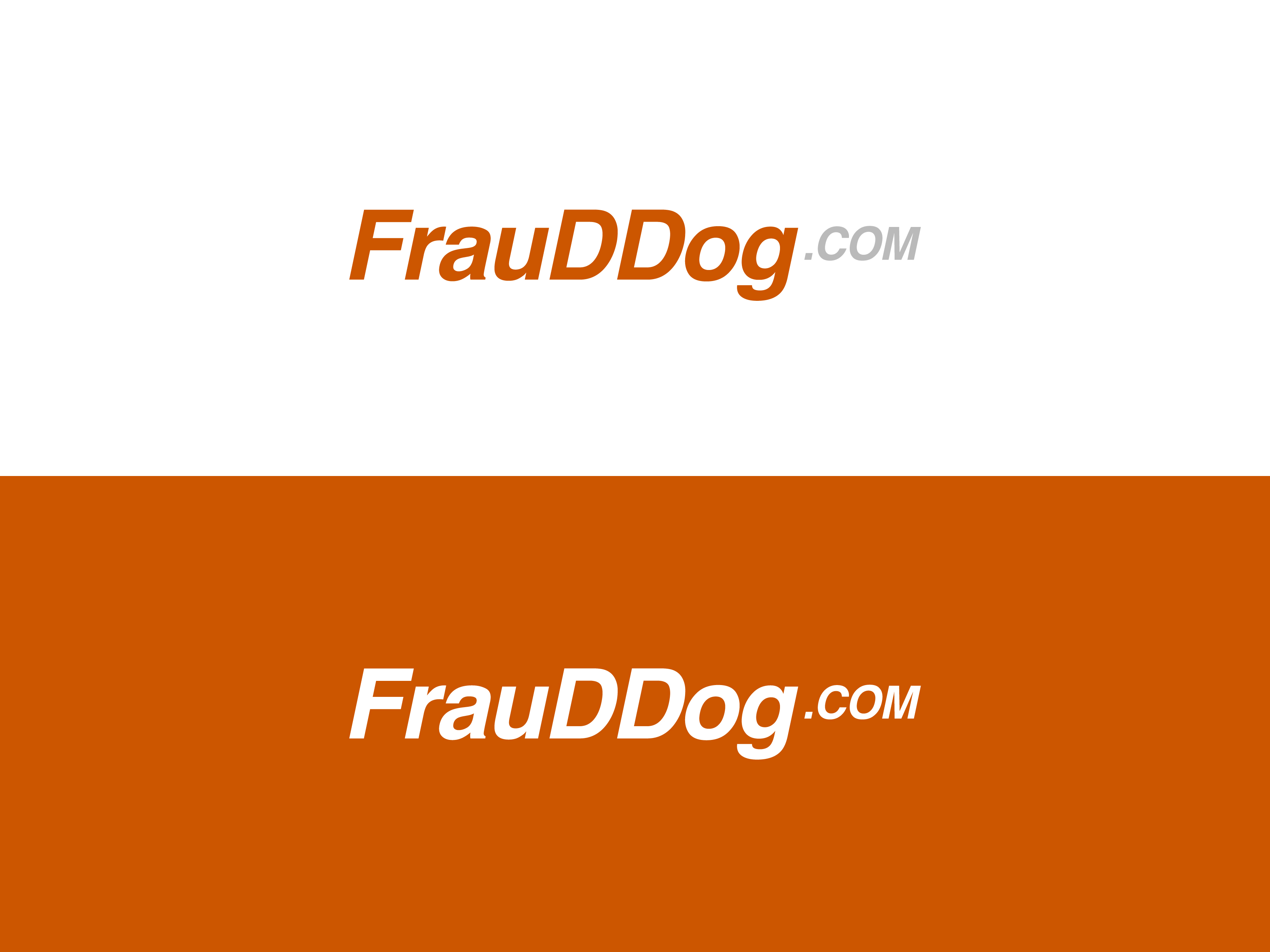 Logo Design by Mikai!13 for this project | Design #27907789