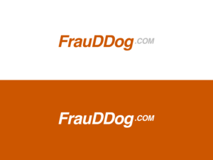 Logo Design by Mikai!13 for this project | Design: #27907789