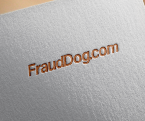 Logo Design by KENGZ for this project | Design: #27907832