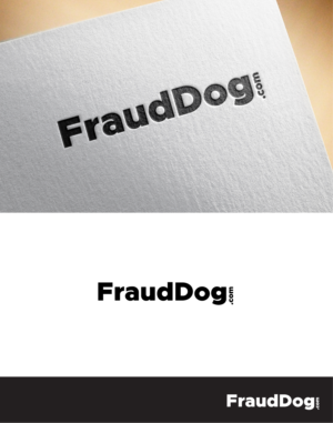 Logo Design by dharlan for this project | Design: #27905737