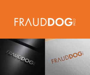 Logo-Design von Adi Graphics für dieses Projekt | Design: #27909581