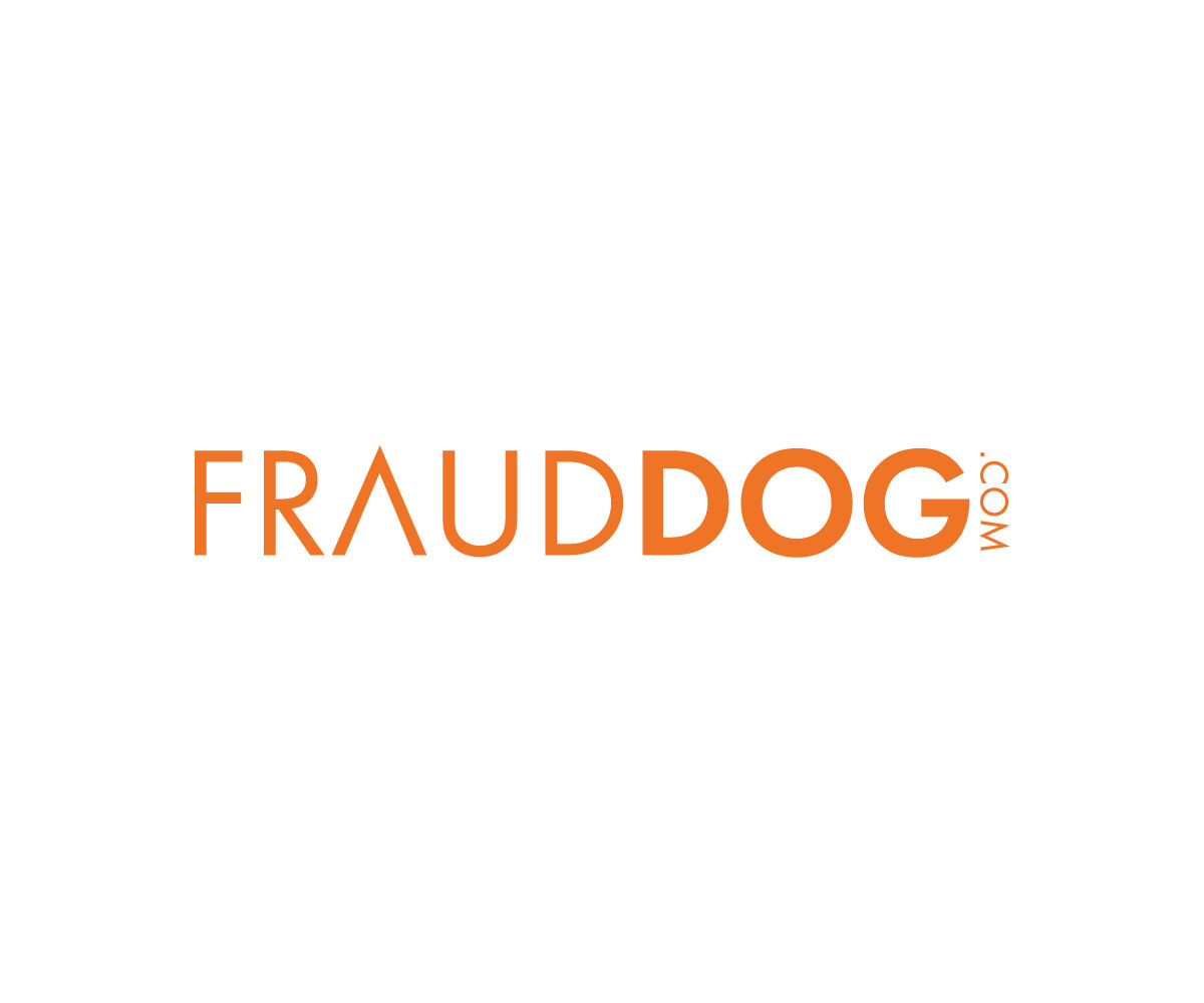 Logo Design by Adi Graphics for this project | Design #27909583
