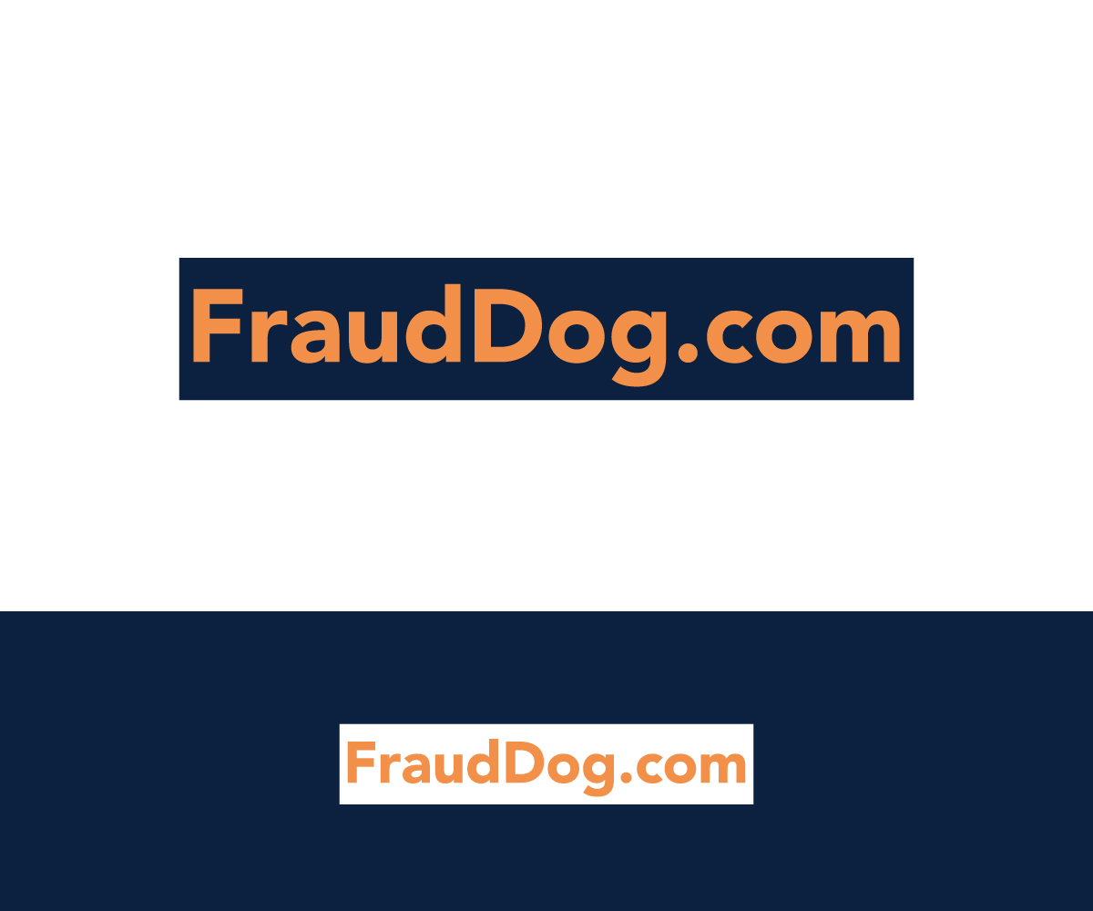 Design de Logo par mouisrachel pour ce projet | Design #27906533