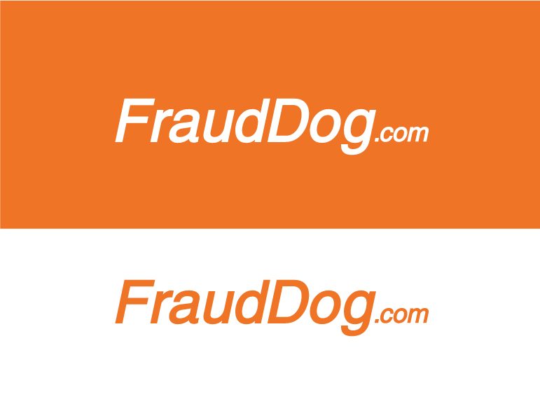 Logo-Design von sol design2 für dieses Projekt | Design #27906973