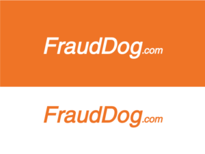 Logo-Design von sol design2 für dieses Projekt | Design: #27906973