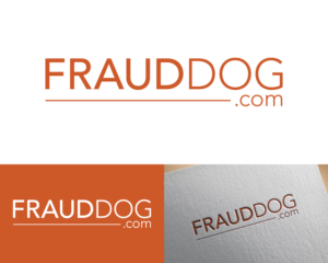 Logo Design by Box Graphic for this project | Design: #27909043