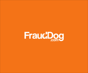 Logo Design by Vishak vasu for this project | Design #27909749