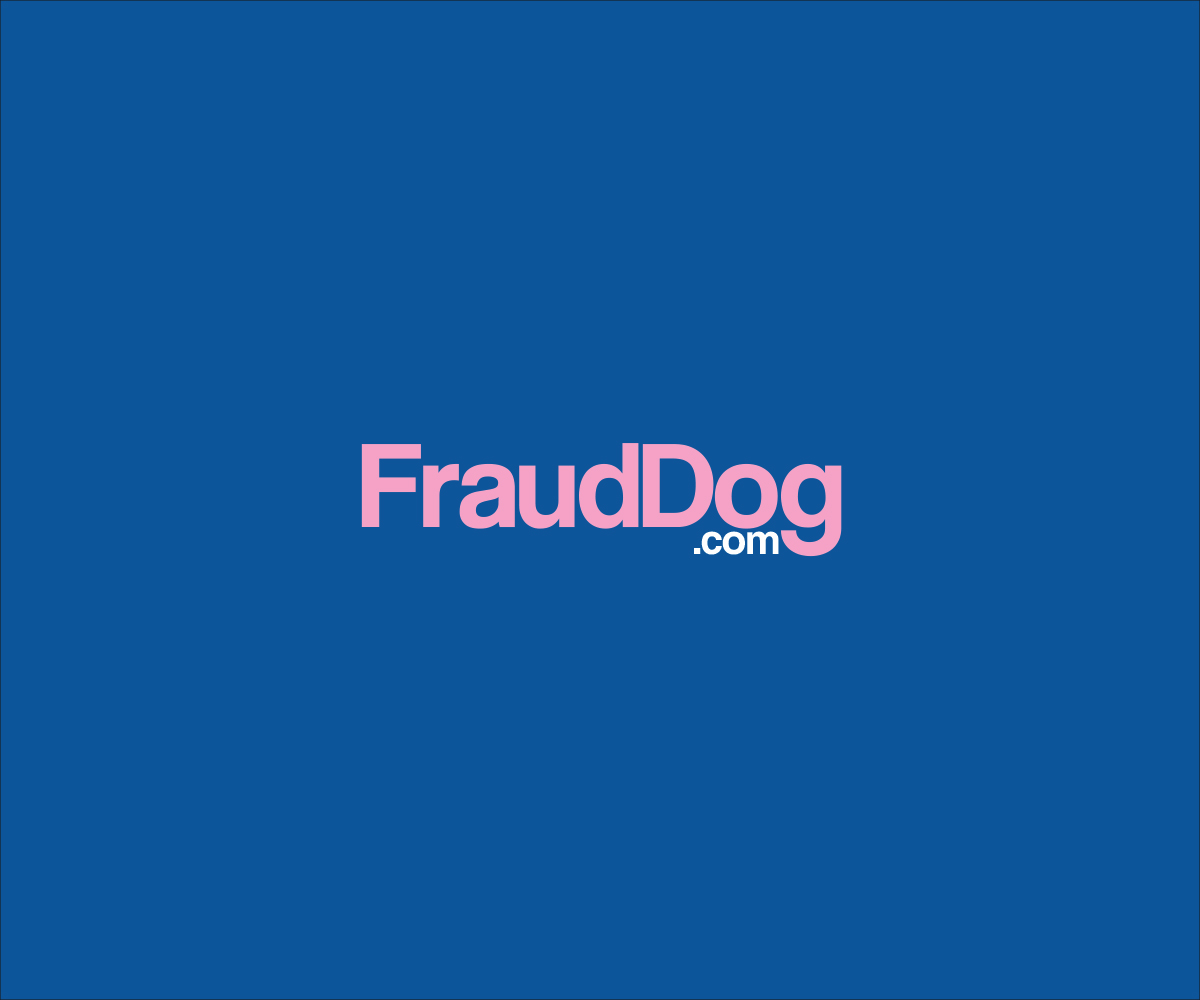 Logo Design by Vishak vasu for this project | Design #27909775