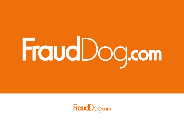 Logo Design by trufya for this project | Design #27911989