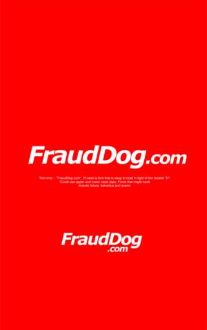 Logo Design by alok bhopatkar for this project | Design: #27907077