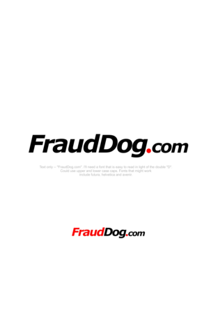 Logo Design by alok bhopatkar for this project | Design: #27907096