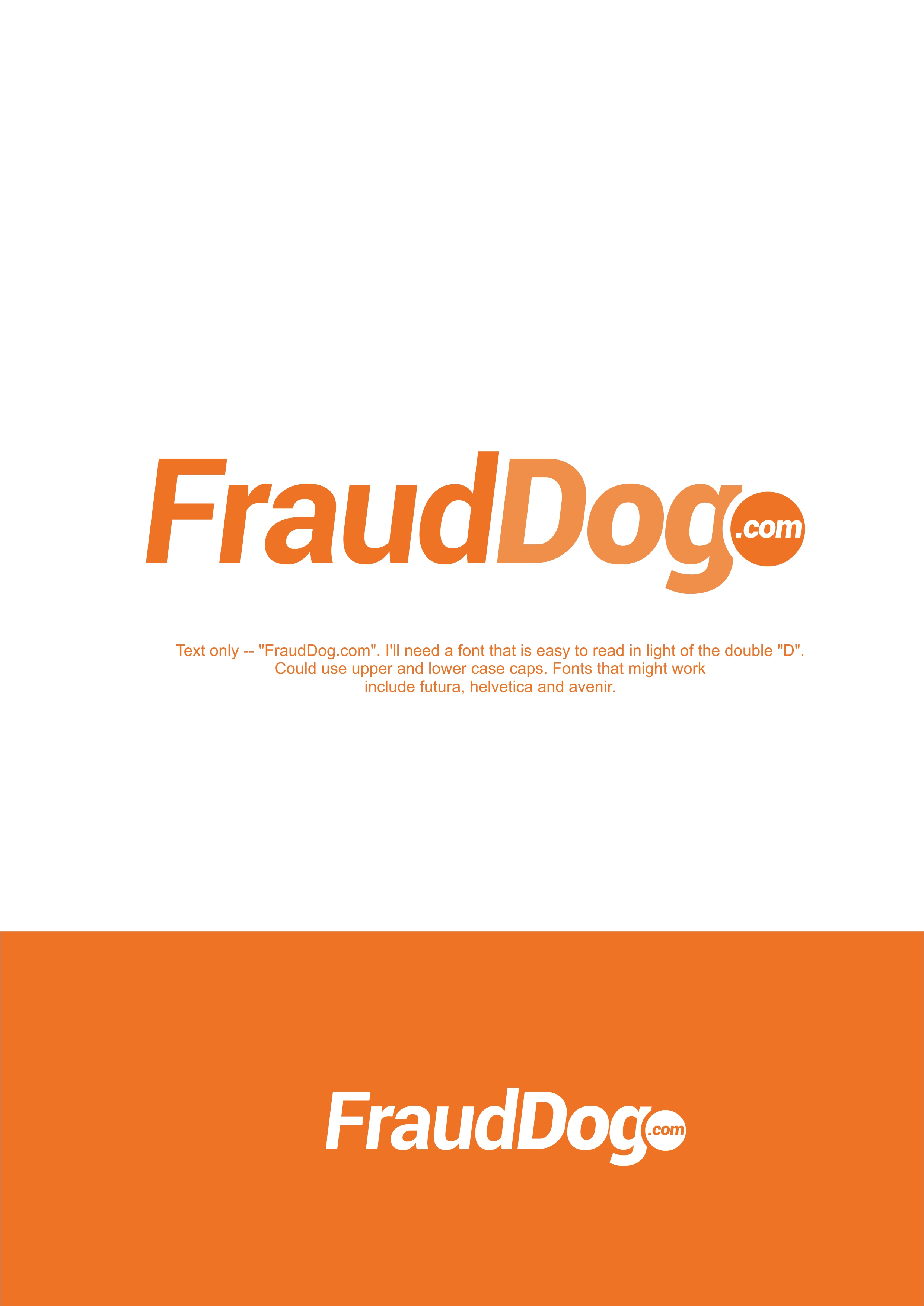 Logo Design by alok bhopatkar for this project | Design #27907420