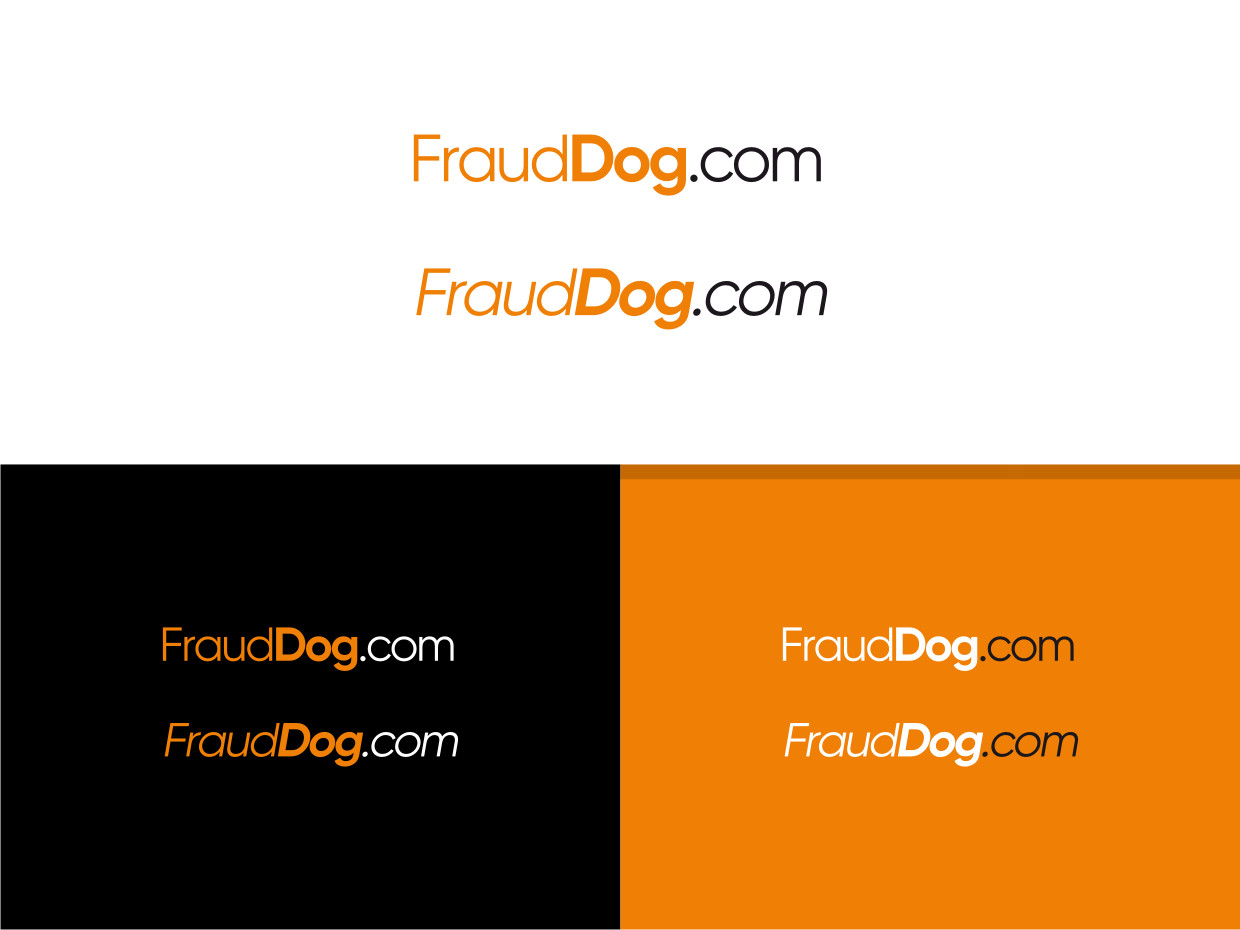Logo Design by Atvento Graphics for this project | Design #27907177