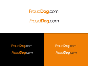 Logo Design by Atvento Graphics for this project | Design: #27907177