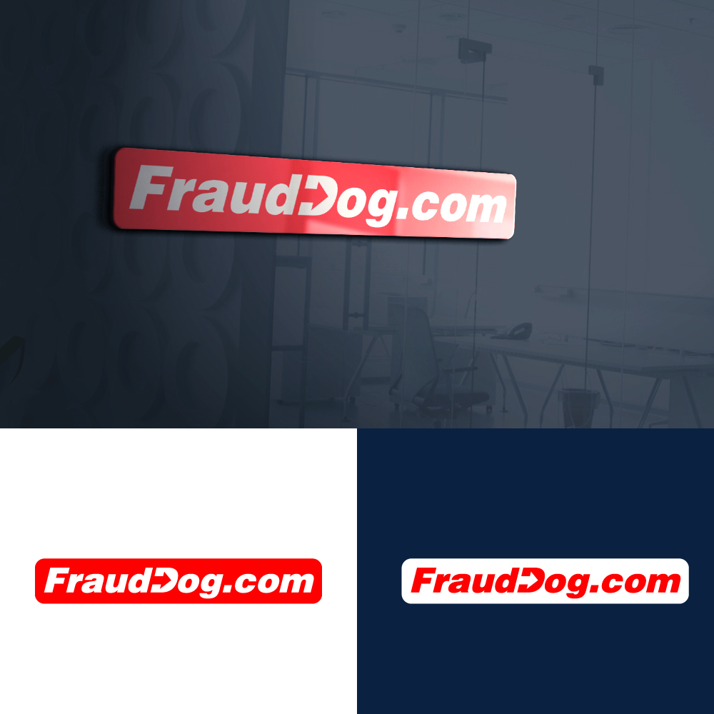 Logo Design by Anekaa for this project | Design #27905707