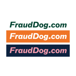 Logo Design by Grafactory for this project | Design: #27907597