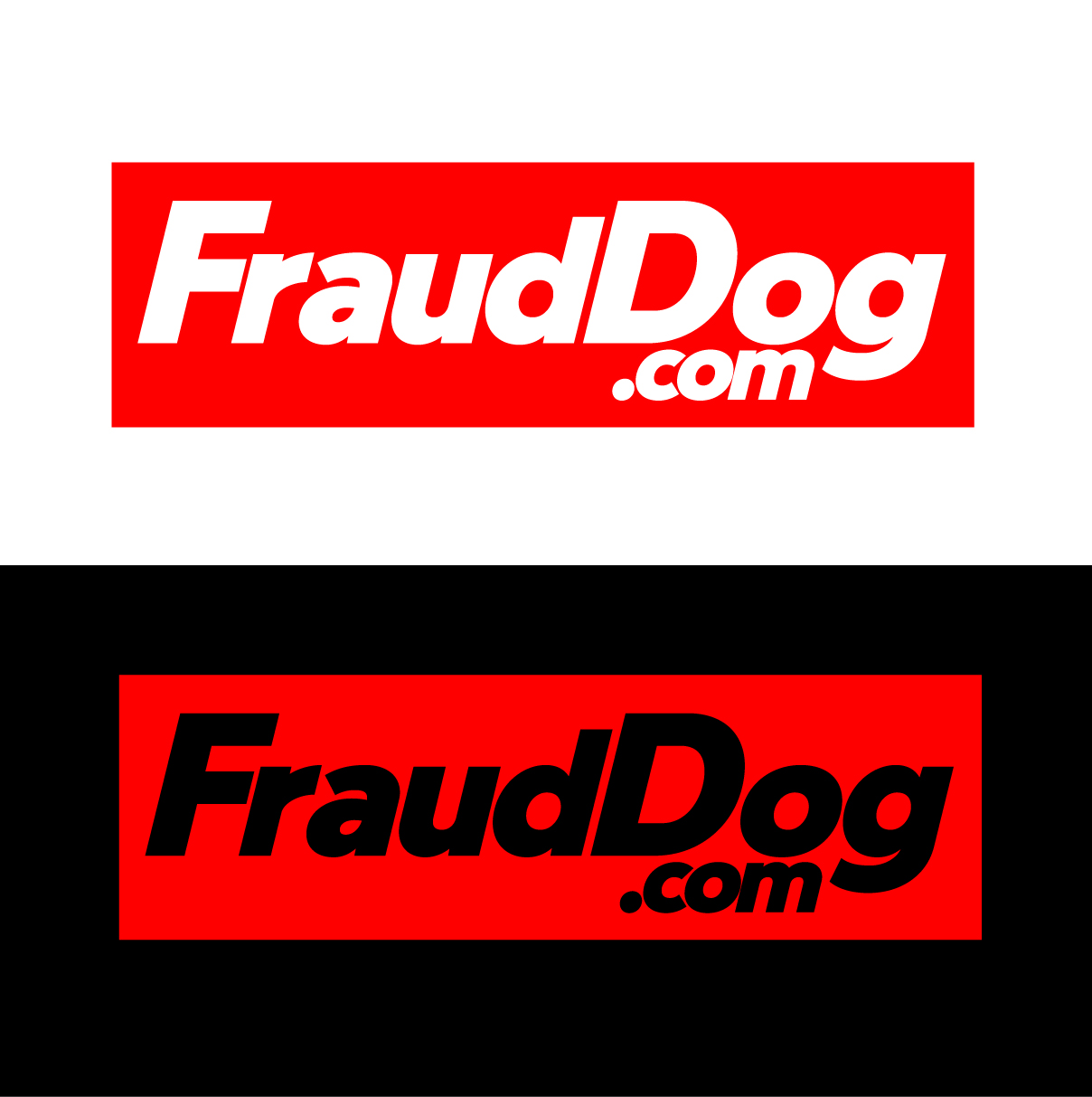 Logo Design by blue eye for this project | Design #27907320